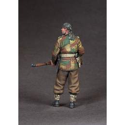 British Sniper - zdjęcie 6