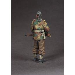 British Sniper - zdjęcie 7