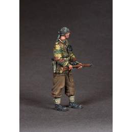 British Sniper - zdjęcie 9