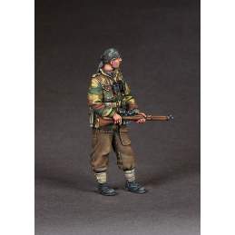 British Sniper - zdjęcie 10