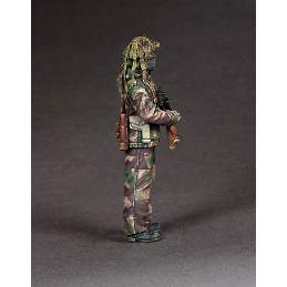 British Sniper - zdjęcie 3
