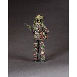 British Sniper - zdjęcie 4