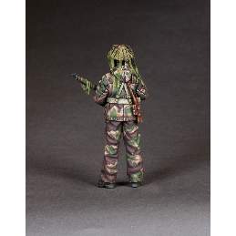 British Sniper - zdjęcie 5