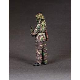 British Sniper - zdjęcie 6