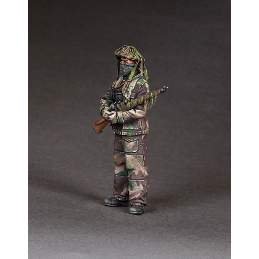British Sniper - zdjęcie 7
