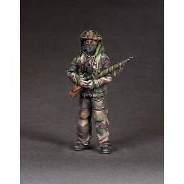 British Sniper - zdjęcie 8