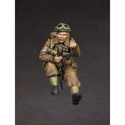 British Corporal For Universal Carrier - zdjęcie 7
