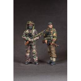 British Snipers - zdjęcie 5