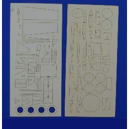 I-16 - zdjęcie 1