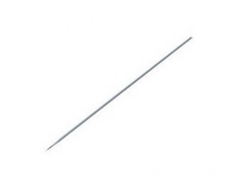 Iglica 0,4mm Do Colani - zdjęcie 1 Iglica 0,4mm Do Colani - zdjęcie 1
