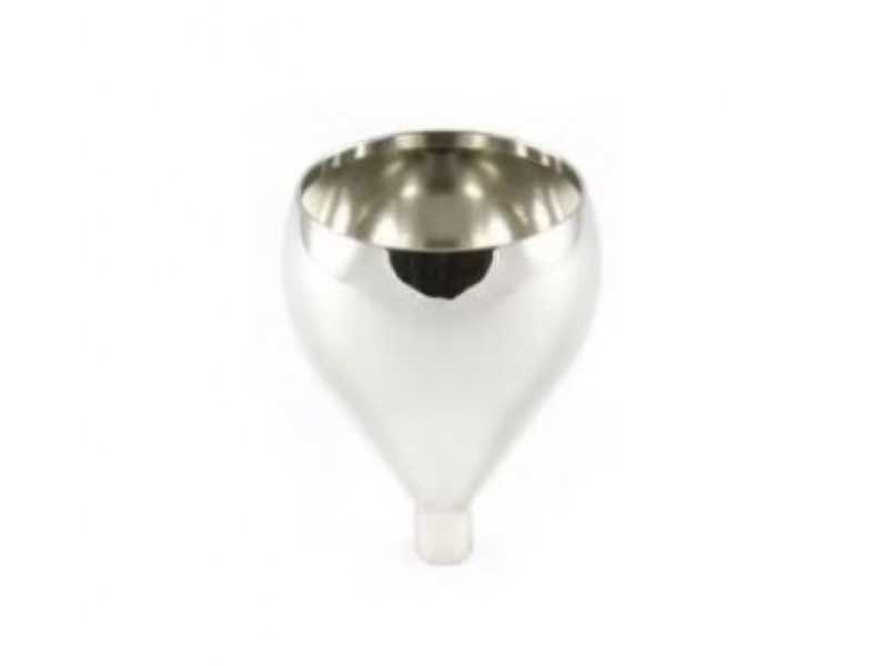 Zbiorniczek Na Farbę 2ml - zdjęcie 1 Zbiorniczek Na Farbę 2ml - zdjęcie 1