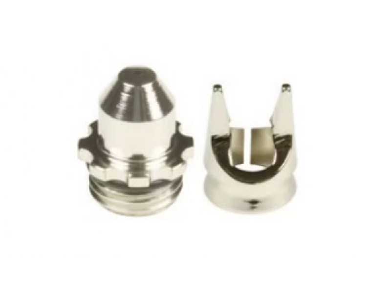 Osłona Dyszy 0,15/0,2mm - zdjęcie 1 Osłona Dyszy 0,15/0,2mm - zdjęcie 1