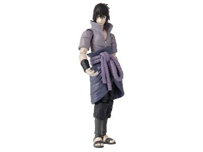 Naruto Uchiha Sasuke (Ah36902) - zdjęcie 3