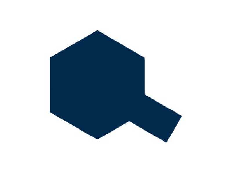 Farba PS Dark Blue - zdjęcie 1 Farba PS Dark Blue - zdjęcie 1