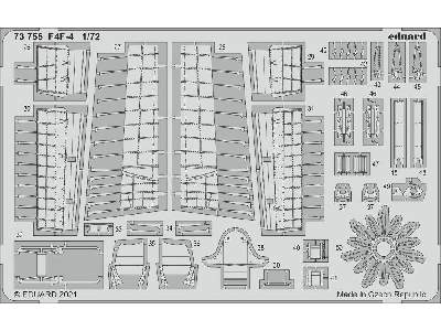 F4F-4 1/72 - zdjęcie 2