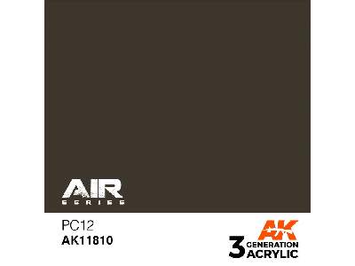 Ak 11810 Pc12 - zdjęcie 1