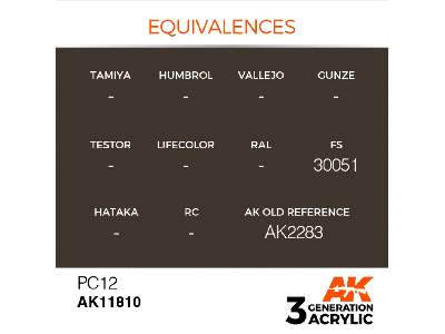 Ak 11810 Pc12 - zdjęcie 3