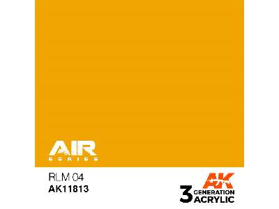 Ak 11813 Rlm 04 - zdjęcie 1