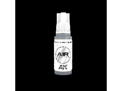Ak 11843 Raf Medium Sea Grey Bs381c/637 - zdjęcie 2
