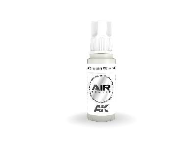 Ak 11868 Insignia White Fs 17875 - zdjęcie 2