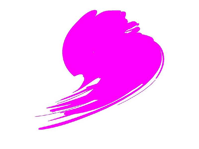 Htk-d007 Magenta - zdjęcie 1 Htk-d007 Magenta - zdjęcie 1