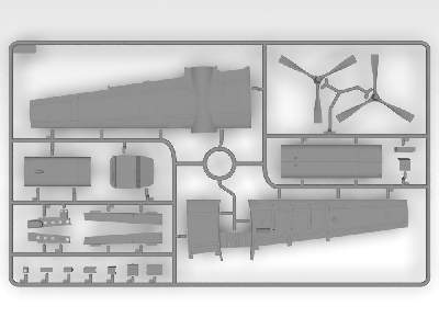 B-26k With Usaf Pilots &#038; Ground Personnel - zdjęcie 14