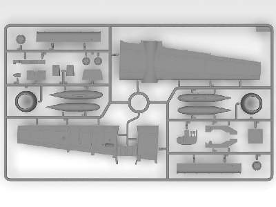 B-26k With Usaf Pilots &#038; Ground Personnel - zdjęcie 15