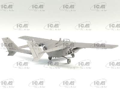 Vietnam Usaf Airfield - zdjęcie 13