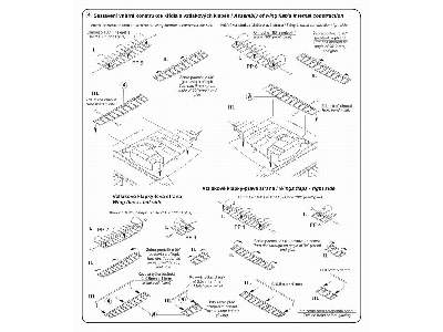 Spitfire Mk.IX exterior set - zdjęcie 3