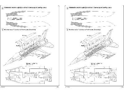 F-16C Fast Pack - zdjęcie 3