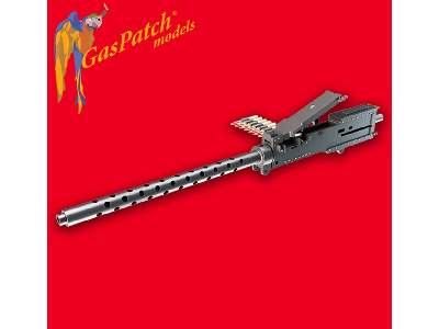 Browning 0.50 Flexible Fixed Back - zdjęcie 2