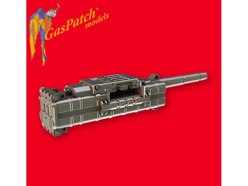 Mk 108 - zdjęcie 1 Mk 108 - zdjęcie 1