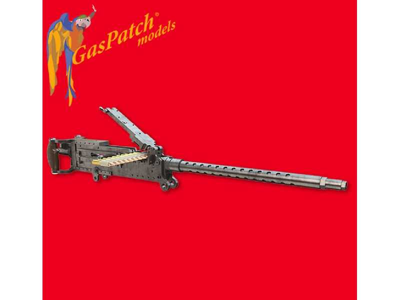 Browning 0.30 Flexible - zdjęcie 1 Browning 0.30 Flexible - zdjęcie 1