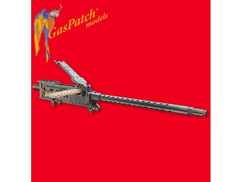 Browning 0.30 Fixed Flex - zdjęcie 1 Browning 0.30 Fixed Flex - zdjęcie 1