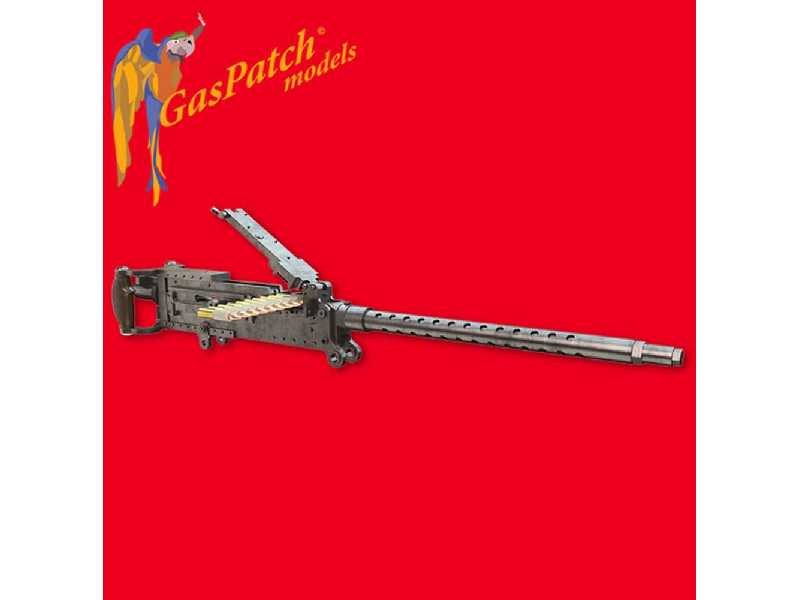 Browning 0.30 Flexible - zdjęcie 1 Browning 0.30 Flexible - zdjęcie 1