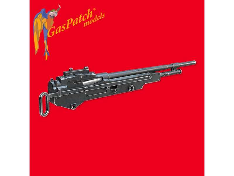 Marlin M1917 Early Type - zdjęcie 1 Marlin M1917 Early Type - zdjęcie 1