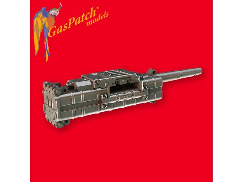 Mk 108 - zdjęcie 1 Mk 108 - zdjęcie 1