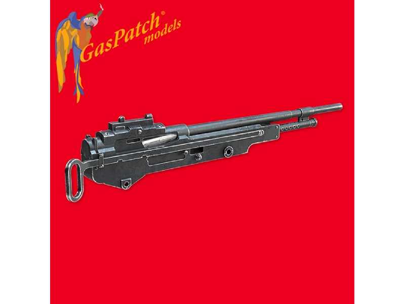 Marlin M1917 Early Type - zdjęcie 1 Marlin M1917 Early Type - zdjęcie 1