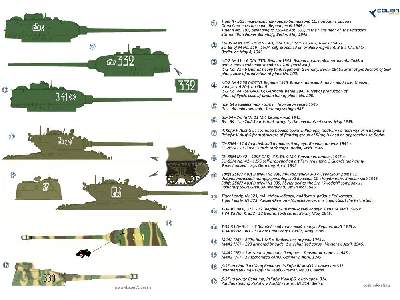 Battle For Berlin 45 - Part Ii - zdjęcie 2