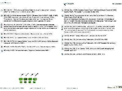 Isu-122 Part 1 - zdjęcie 2