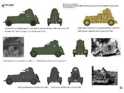 Ba-20 - zdjęcie 2