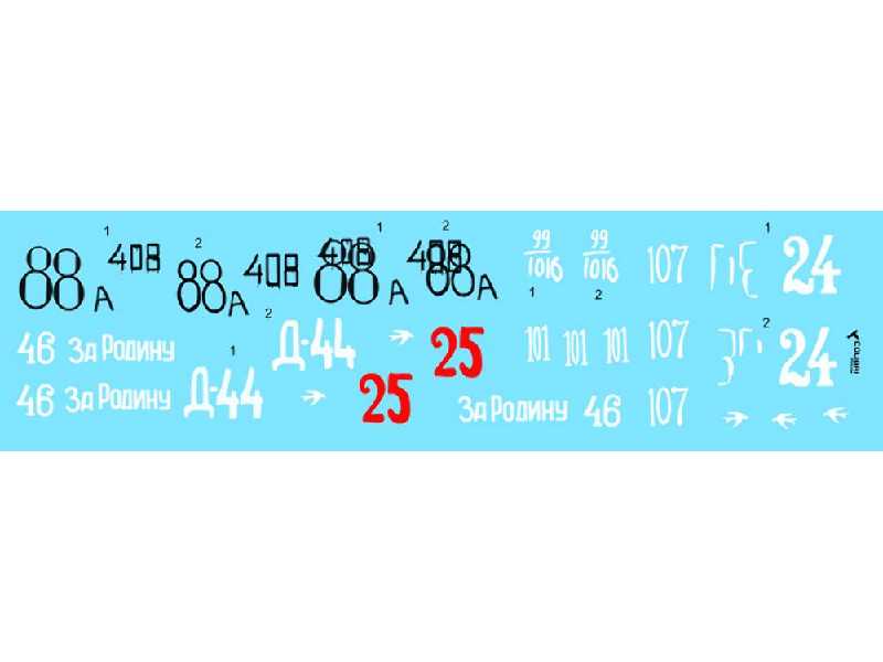 Ot34/76 - zdjęcie 1 Ot34/76 - zdjęcie 1