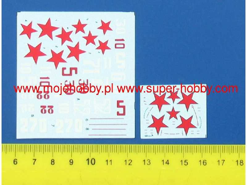 I-16 Type 24/29 Part Iii - zdjęcie 1 I-16 Type 24/29 Part Iii - zdjęcie 1