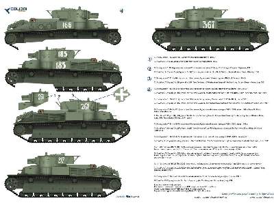 &#1058;-28 Part I - zdjęcie 3