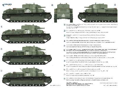 &#1058;-28 Part Ii - zdjęcie 3