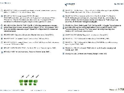 Isu-122 Part 1 - zdjęcie 2