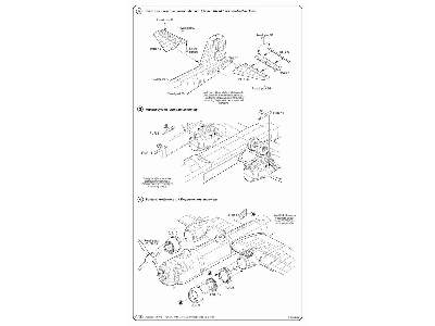 He-177A Engine set - zdjęcie 3