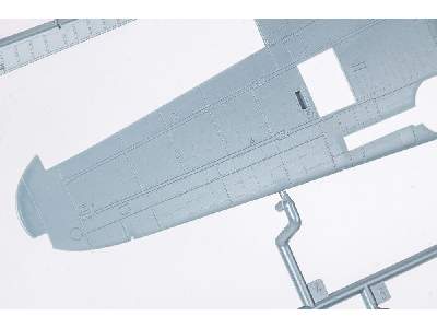 A6M2 Zero Type 21 1/48 - zdjęcie 34