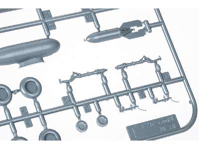 A6M2 Zero Type 21 1/48 - zdjęcie 58