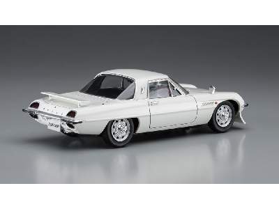 Mazda Cosmo Sport W/Chin Spoiler - zdjęcie 3